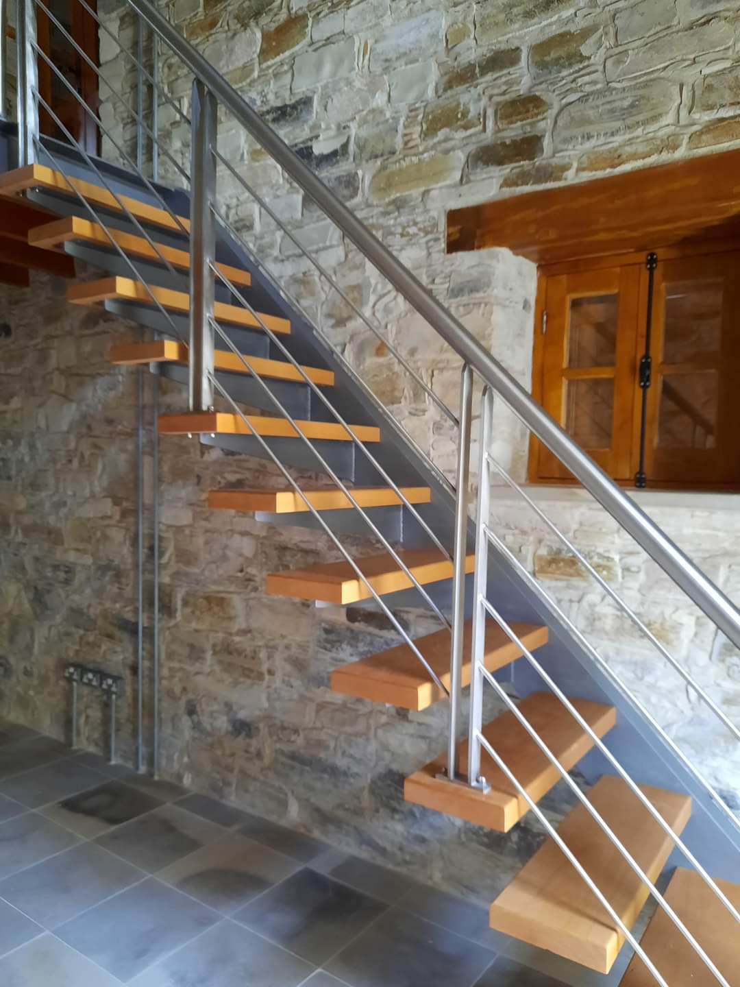 Kepama Constructions Ltd